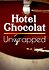 Hotel Chocolat Unwrapped