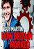 How Britain Worked