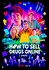 How to Sell Drugs Online (Fast)