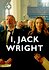 I, Jack Wright