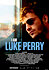 I Am Luke Perry