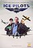 Ice Pilots NWT