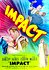 Impact