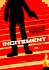 Incitement