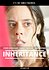 Inheritance
