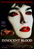 Innocent Blood