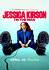 Jessica Kirston: I'm the Man