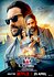Jewel Thief: The Heist Begins