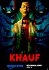 Khauf