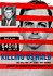 Killing Oswald