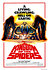 Kingdom of the Spiders