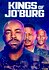 Kings of Jo'burg