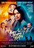 Kupu-Kupu Kertas