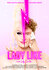 Lady Like
