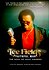 Lee Fields: Faithful Man