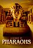 Legends of the Pharaohs