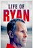 Life of Ryan: Caretaker Manager