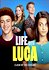 Life with Luca