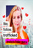 Like, Follow, Trafficked: Insta's Fake Guru