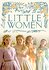 Little Women