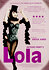 Lola