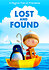 Lost and Found