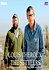 Louis Theroux: The Settlers