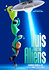 Luis & the Aliens