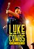 Luke Combs: Dive Bars to Country Star