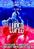 Lupeo
