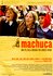 Machuca