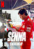 Making Senna