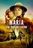 Maria e o Cangaço