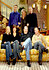Married... with Children Reunion