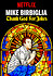 Mike Birbiglia: Thank God for Jokes