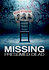 Missing Presumed dead