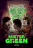 Mister green