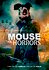 Mouse of Horrors