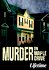 Murder on Maple Drive