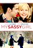 My Sassy Girl