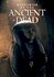 Mysteries of the Ancient Dead