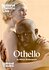 National Theatre Live: Othello