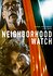 Neighborhood Watch