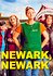 Newark, Newark