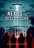 Nexus to Disclosure: The Truth Is Classified
