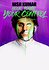 Nish Kumar: Your Power, Your Control