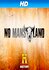 No Man's Land