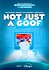 Not Just a Goof