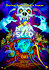 Nova Seed