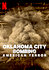 Oklahoma City Bombing: American Terror